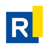 Consultant, Revenue Development - 6 mth contract