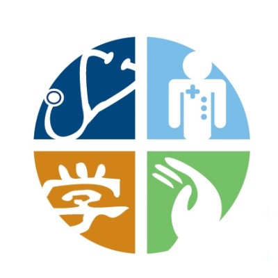 Education and Student Services Consultant