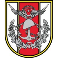 Tank Officer | Turkey Armed Forces