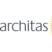 Capital Management manager