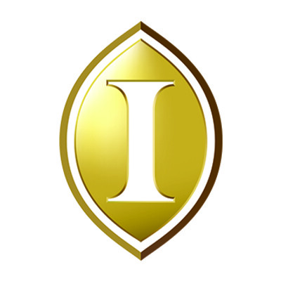 Hotel Assistant Manager (Front Office)