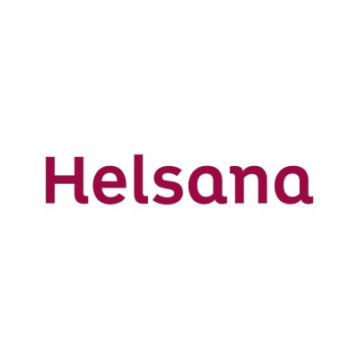 Corporate Branding