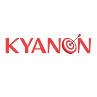 Senior Product Owner/Business Analyst
