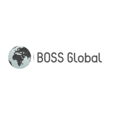 Founder | Global CE