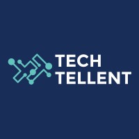 Solutions Architect