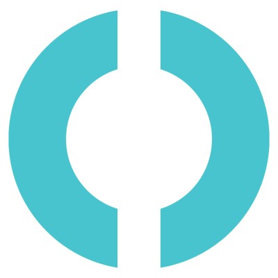 FP&A Associate