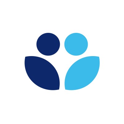 Social Worker II