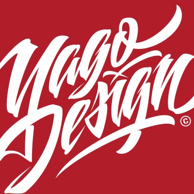 Creative CEO