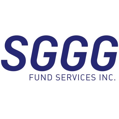 Fund Accountant