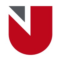 Adjunct Faculty - Dept. of Engineering