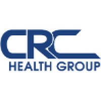 Marketing Project Manager
