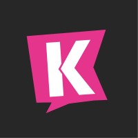 Responsable Digital