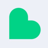 Marketing Manager France (Belgium)