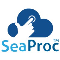Senior Software Developer Team Lead