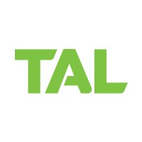 Head of Digital Development