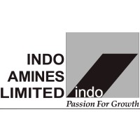 Management Trainee