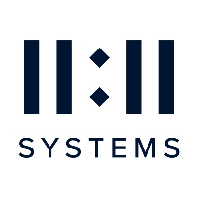 Senior Network Engineer
