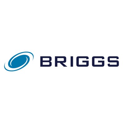 Finance Assistant