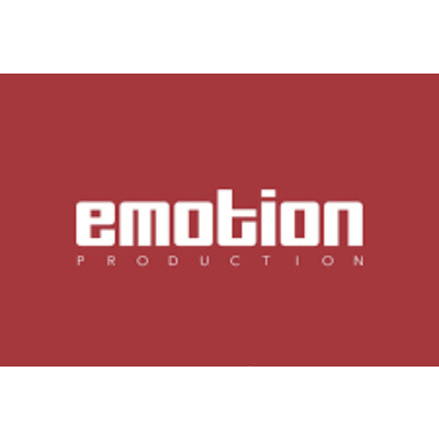 Producer of Web and Digital Media Content