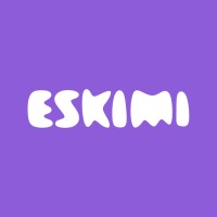 Digital Account Manager