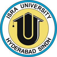 Associate Professor