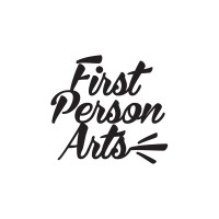 Freelance Graphic Designer