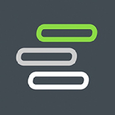 Atendimento e Suporte Técnico