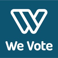 Software Engineer Internship