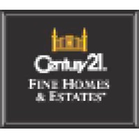 Real Estate Broker
