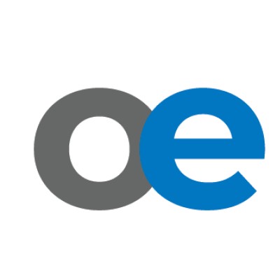 Senior eLearning Manager and Webmaster