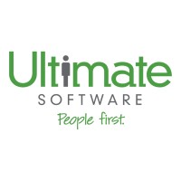 Product Strategist