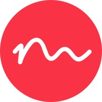 Director de Estrategia y Marca en Medeland
