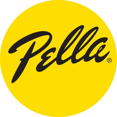 Technician/Remote Network Administrator