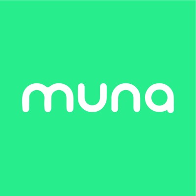 Social Media Manager