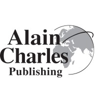 International Account Manager
