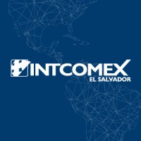 Marketing Manager