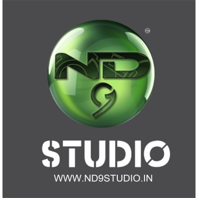 Recording Engineer