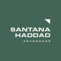 Advogada empresarial
