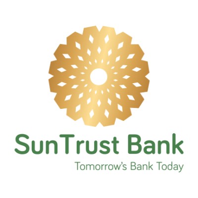 Financial Services Representative
