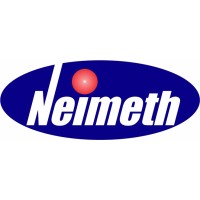Sales Representative