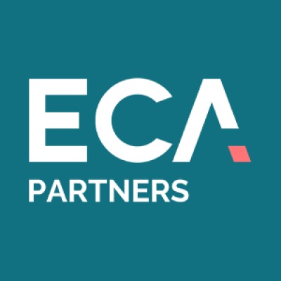 Business Development Associate
