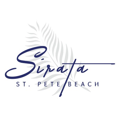 Rooms Coordinator