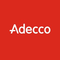 Server Administrator