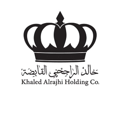Business Development Director
