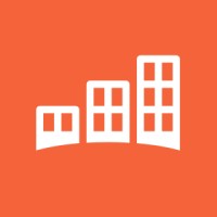 Sr. Executive Shareholder