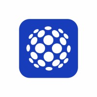 Channel and Sales Manager -Across Africa