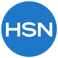 Social Media Manager