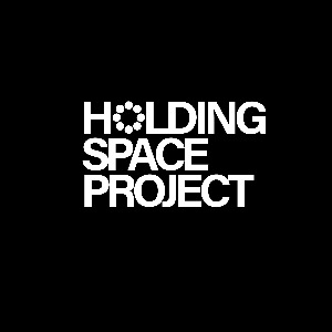 Co-director - Creative Director and Communications
