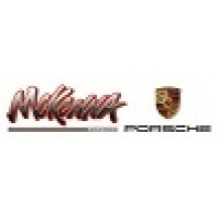 Sales Manager