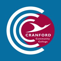 School Business Manager